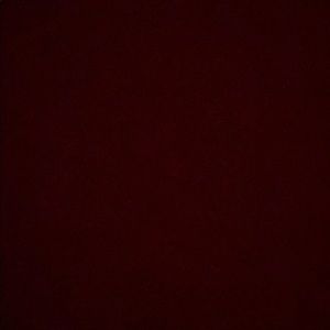 Meet your Posher, Suzanne